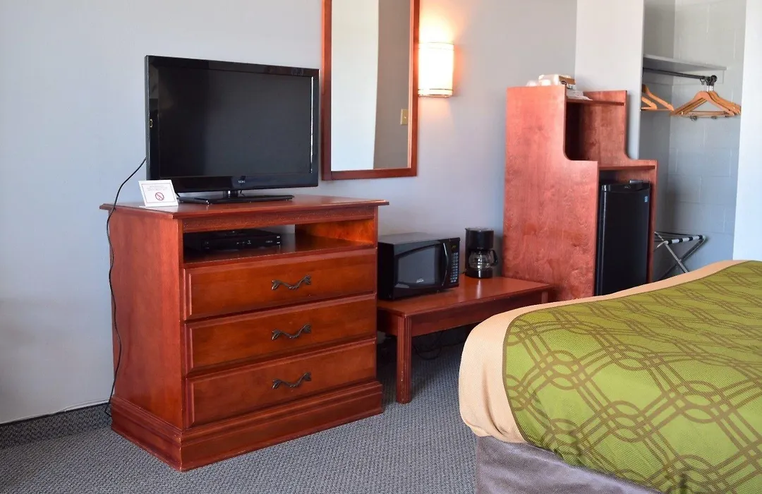 Laguna Inn-1