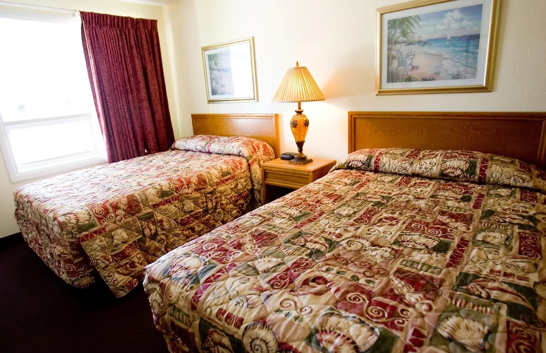 Owens' Motel-1