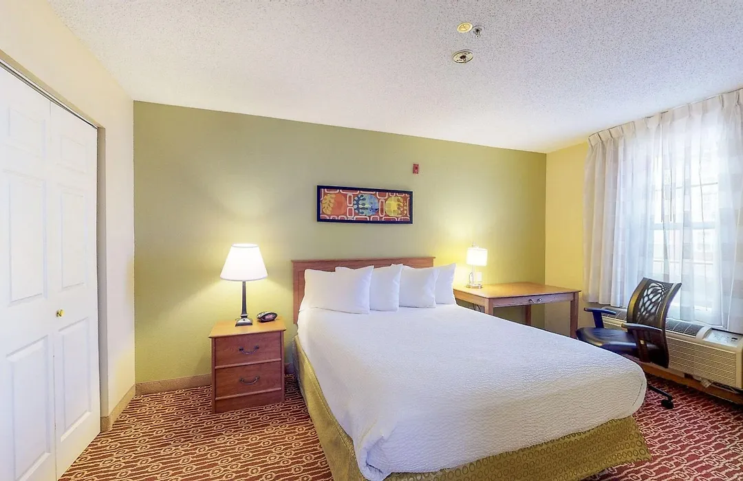 Pine Bush Suites-1