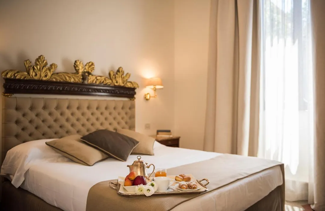 San Biagio Relais-1