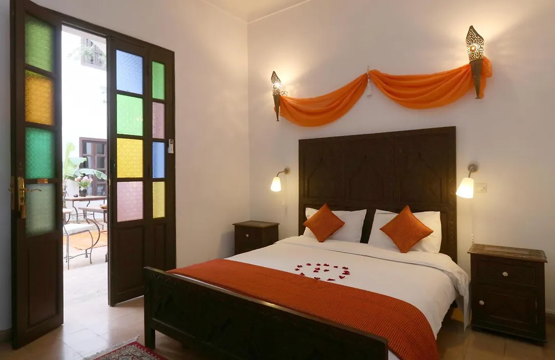 Riad Alwane-1