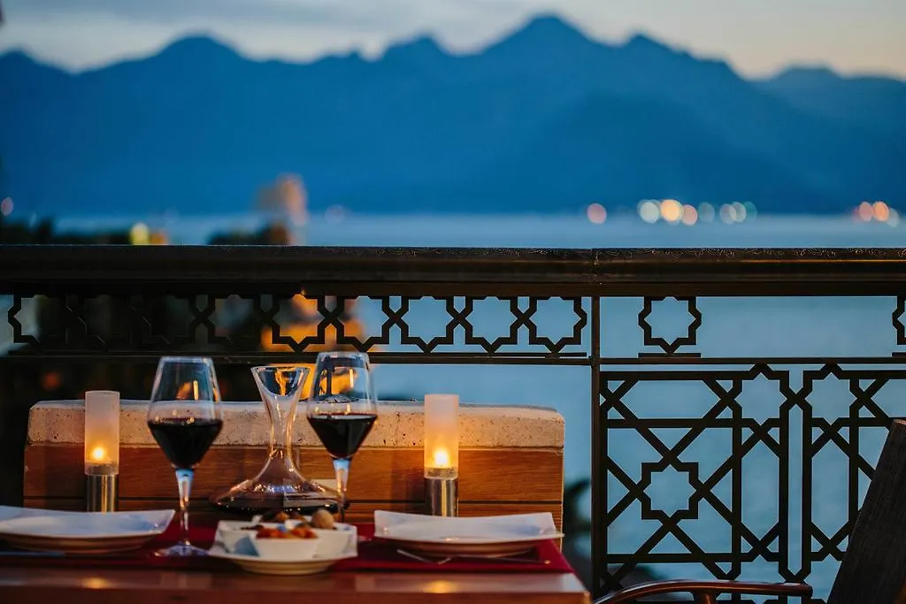 Antalya Inn Hotel-1