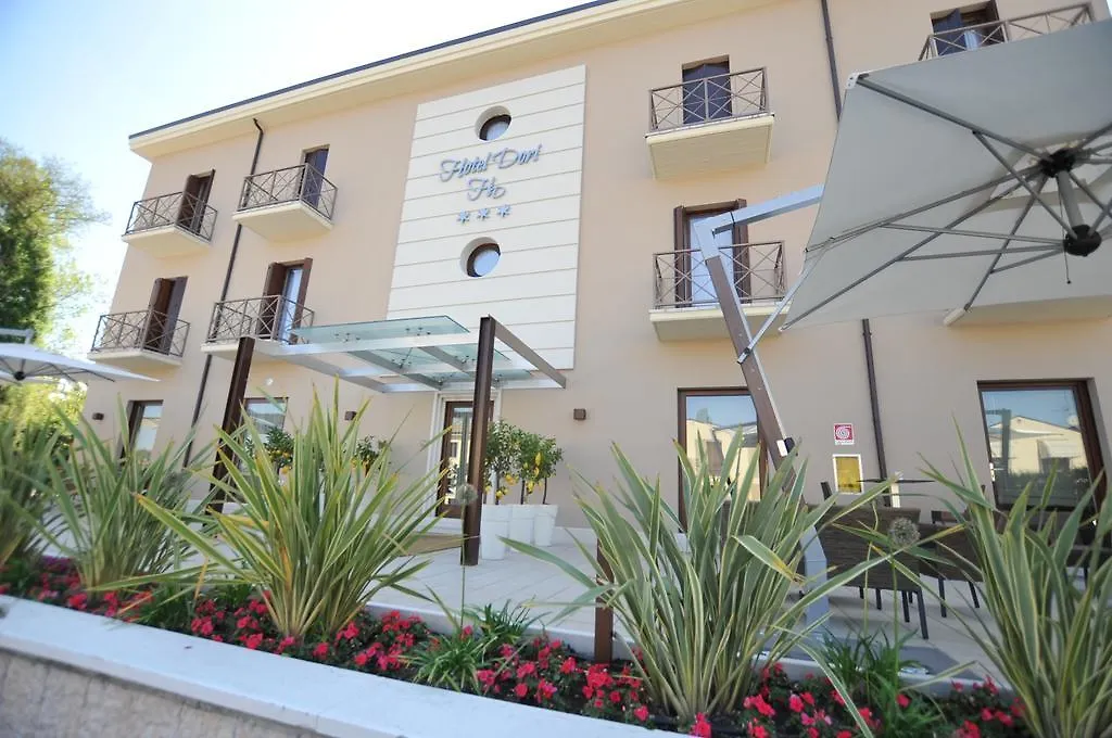 Hotel Dori-1