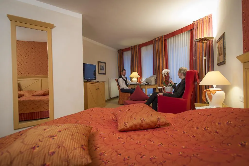 Hotel Residenz-1
