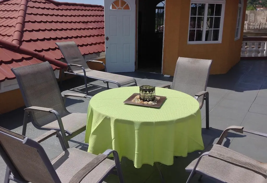 Cazwin Villas-1