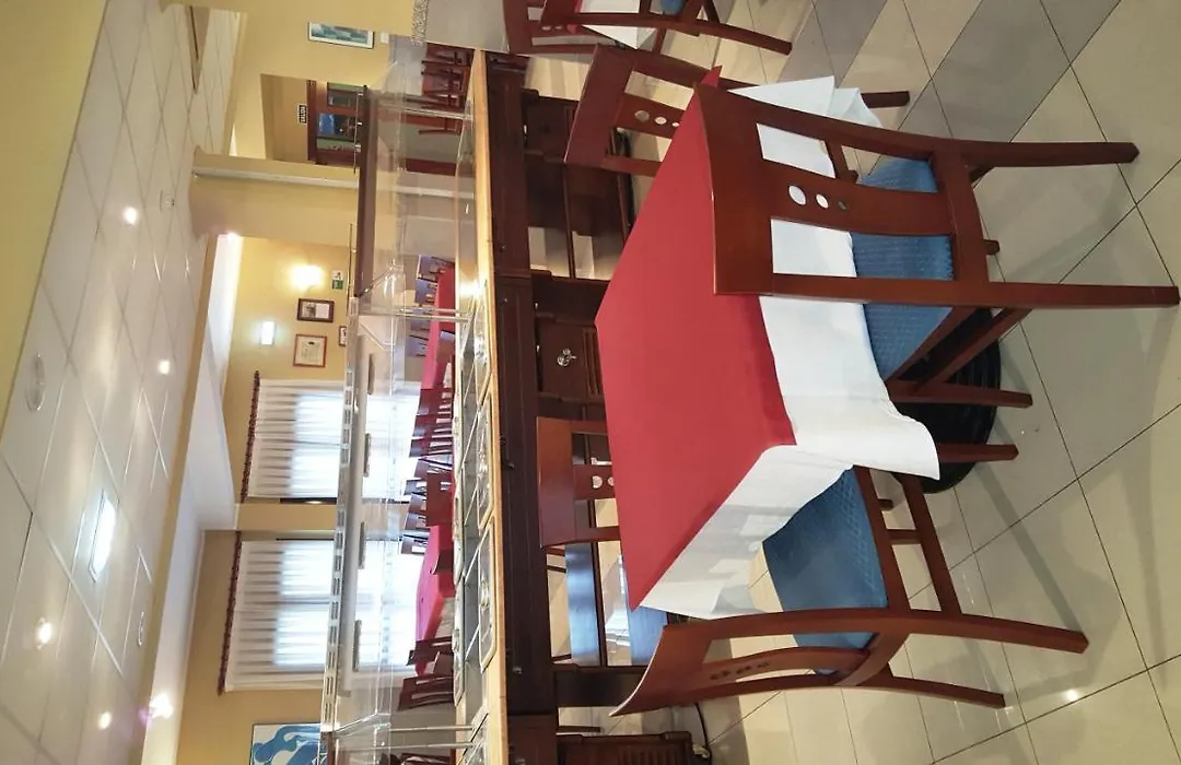 Hotel Alameda-1