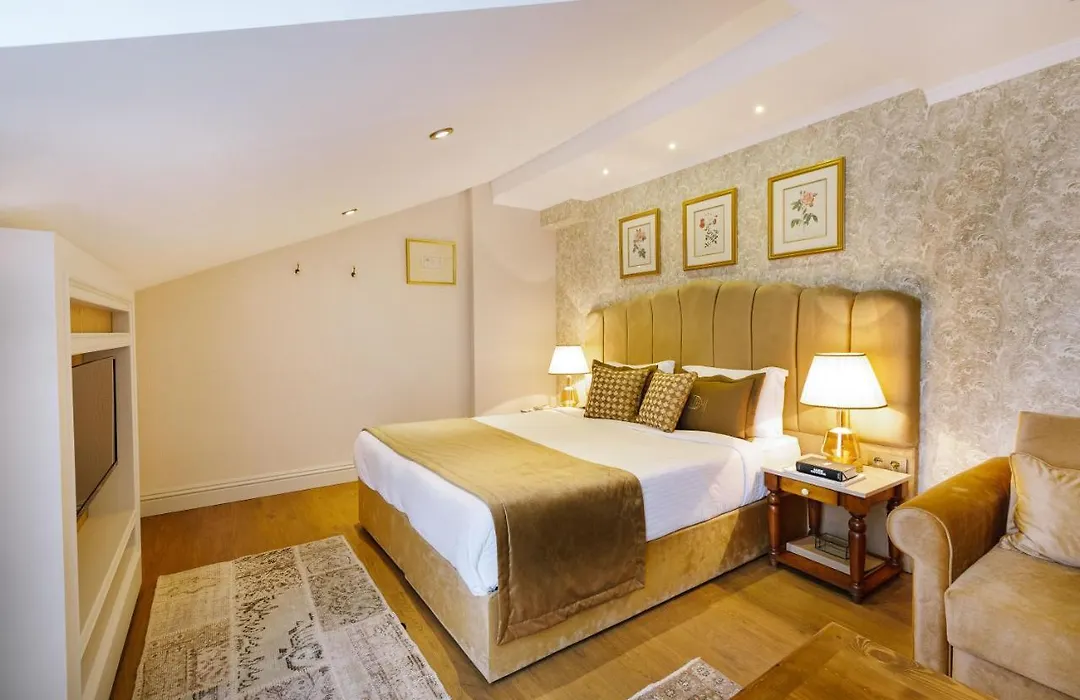 Delita City Hotel-1
