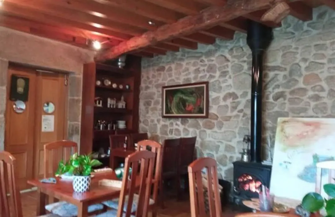 Casa Rosalia-1