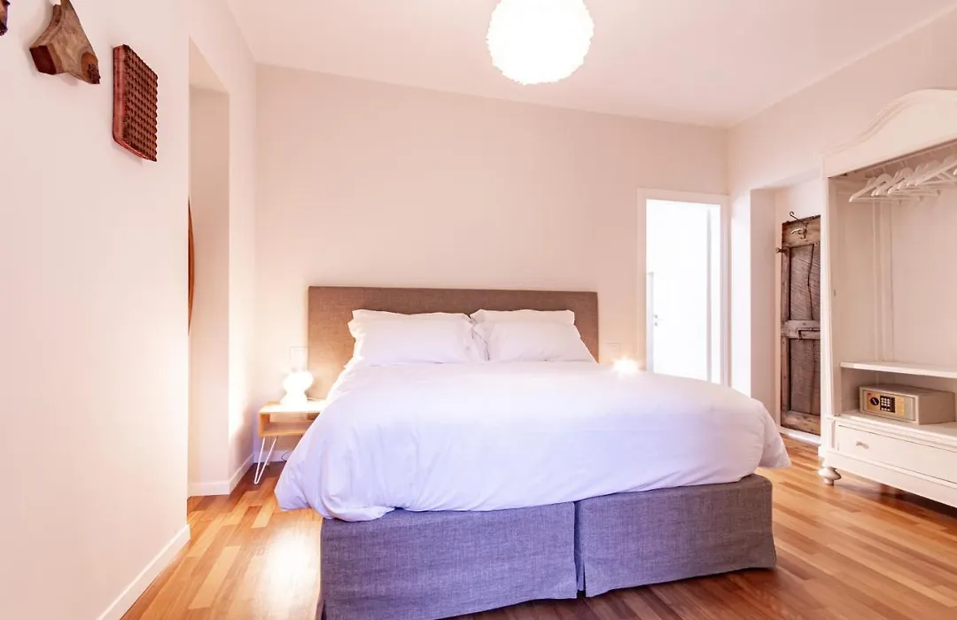 Albergo Del Duca-1