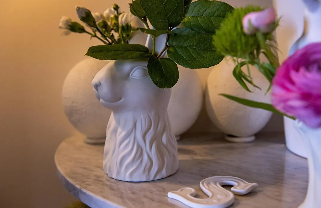 B&B La Locandiera-1