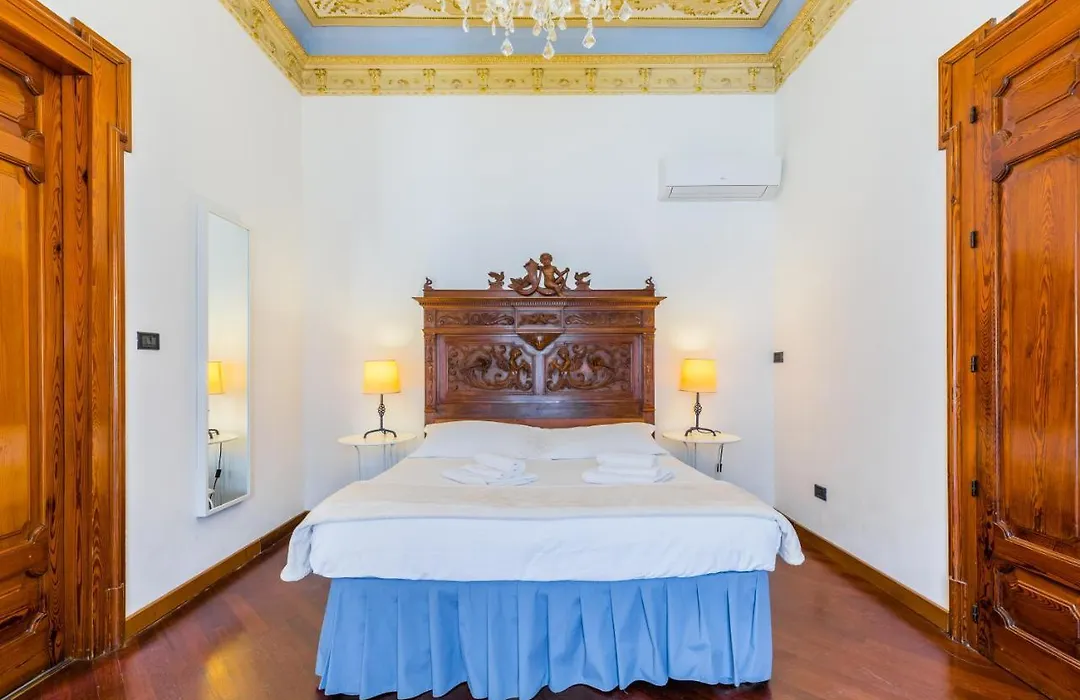 Palazzo Montalbano-1