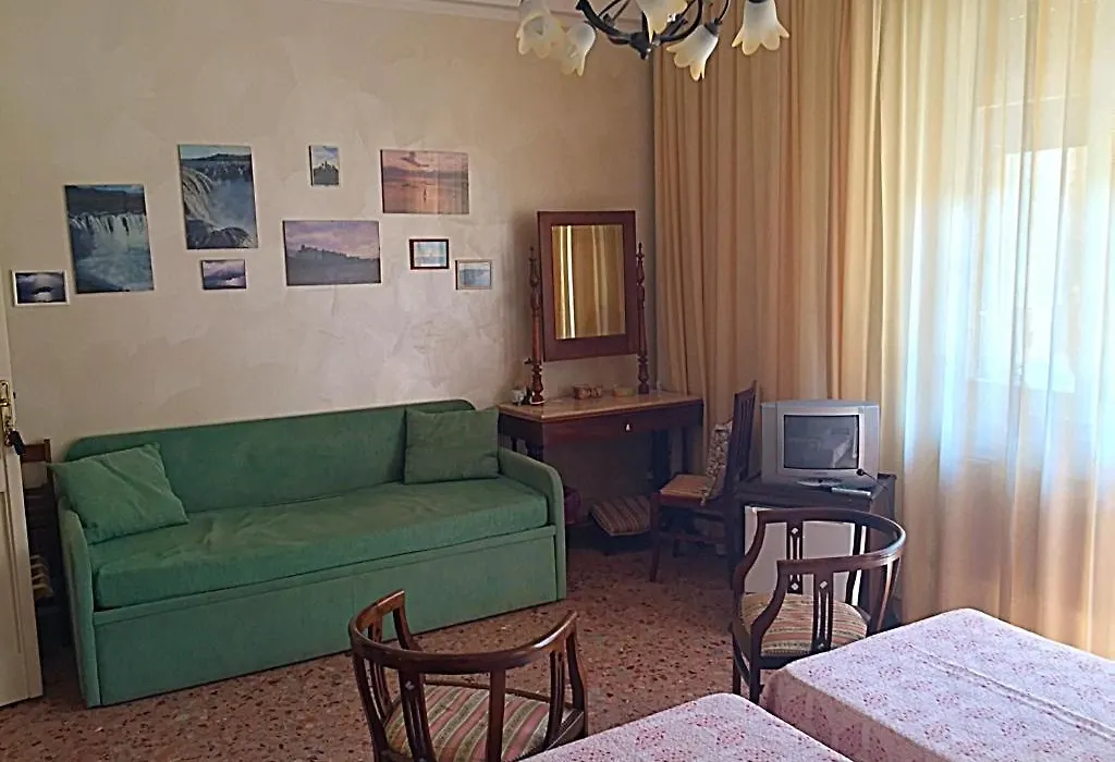 B&B Gelone-1