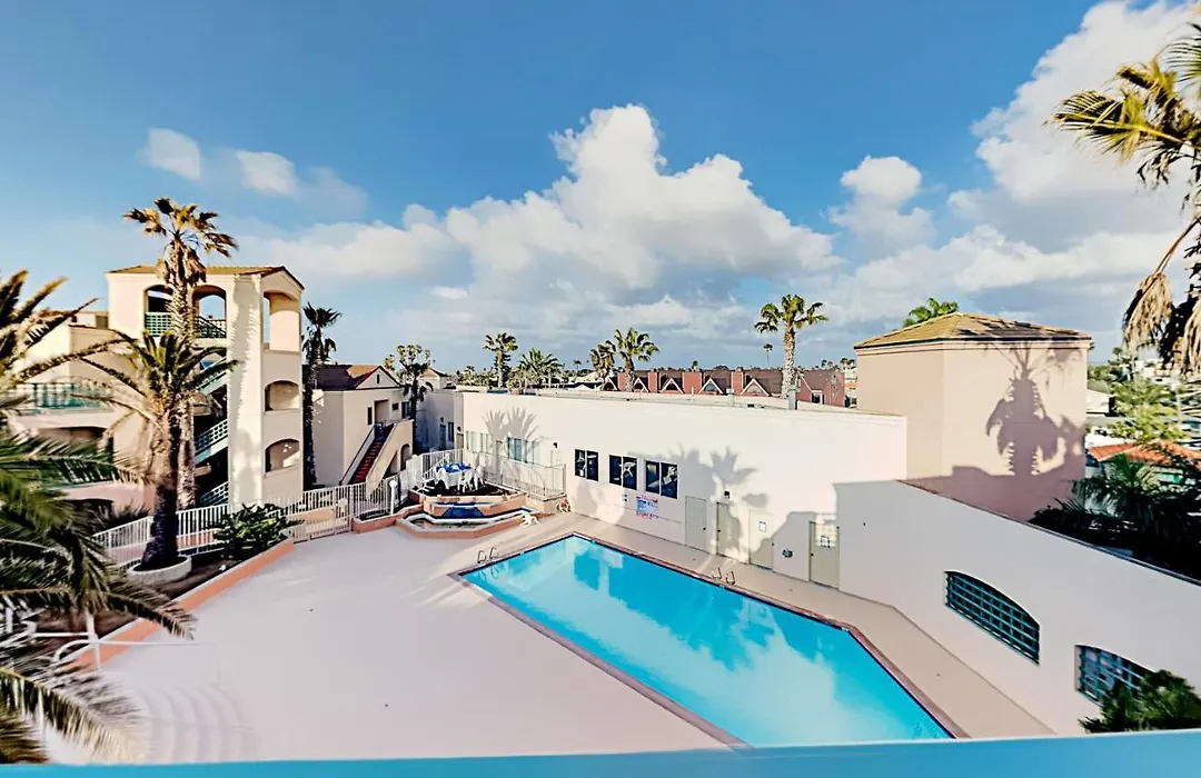 Imperial Beach Club-1