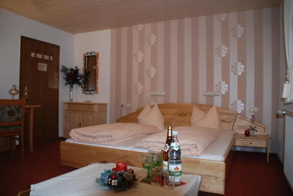Alpenchalet Bianca-1
