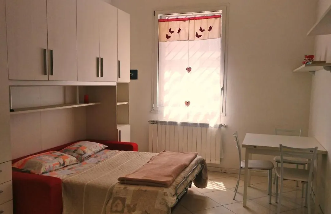 Maison Jolie-1