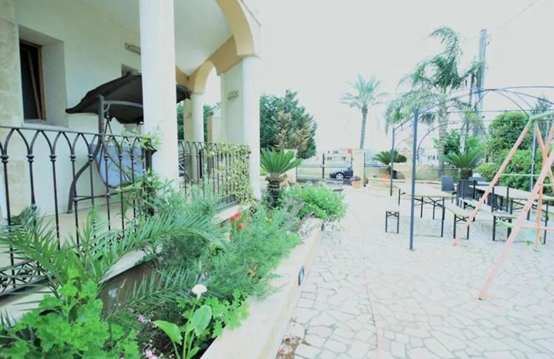 B&B Arcobaleno-1