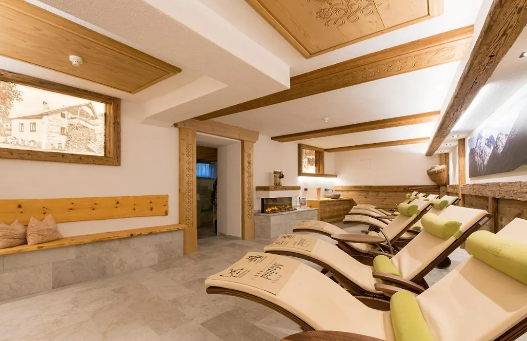 Hotel Maibad-1