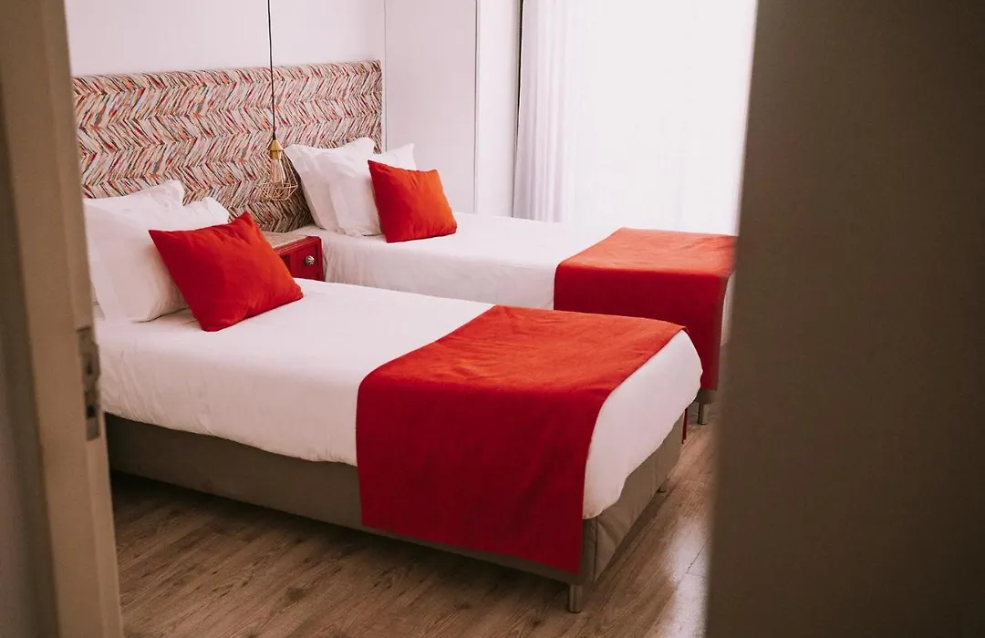 Top'Otel-1