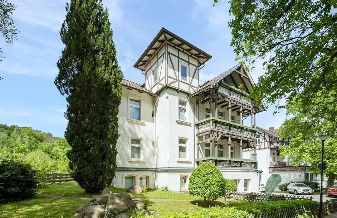 Solehotel Winterberg-1