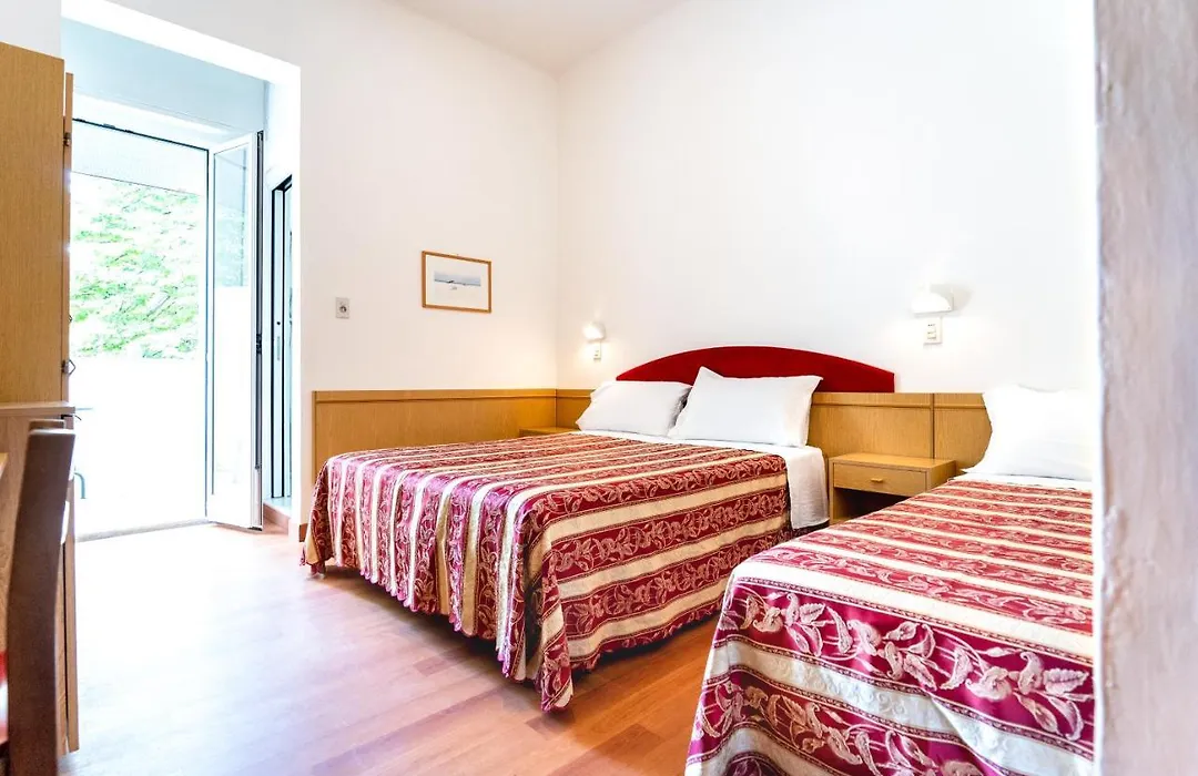 Hotel Angelus-1