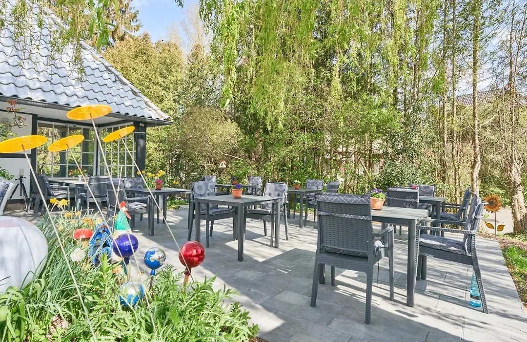 Hotel Weisser Hof-1