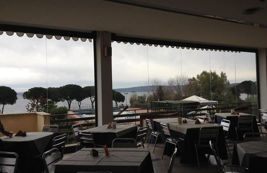 Hotel Alfredo-1