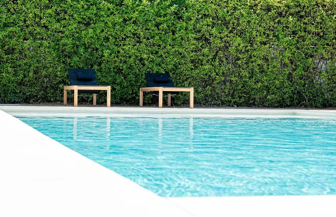 Casa Bodhi Boutique & Wellness-1