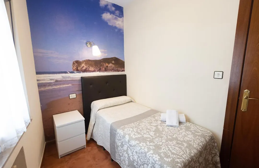 Hotel Eladia-1