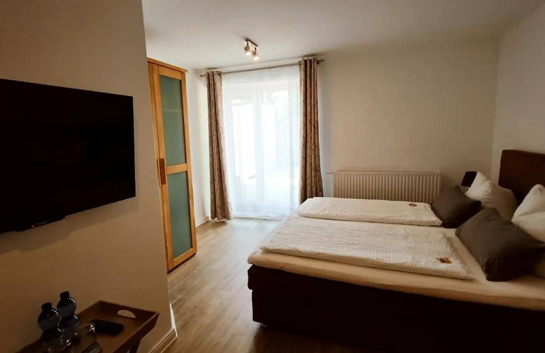 Pension Glückstadt-1