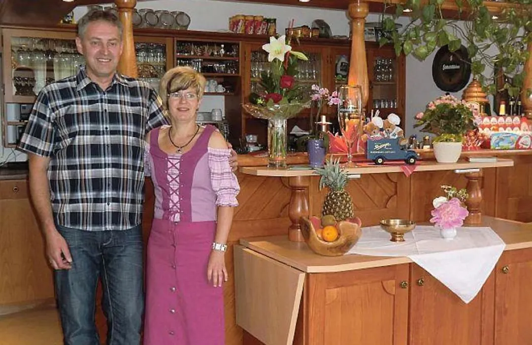 Gasthaus Kobär-1