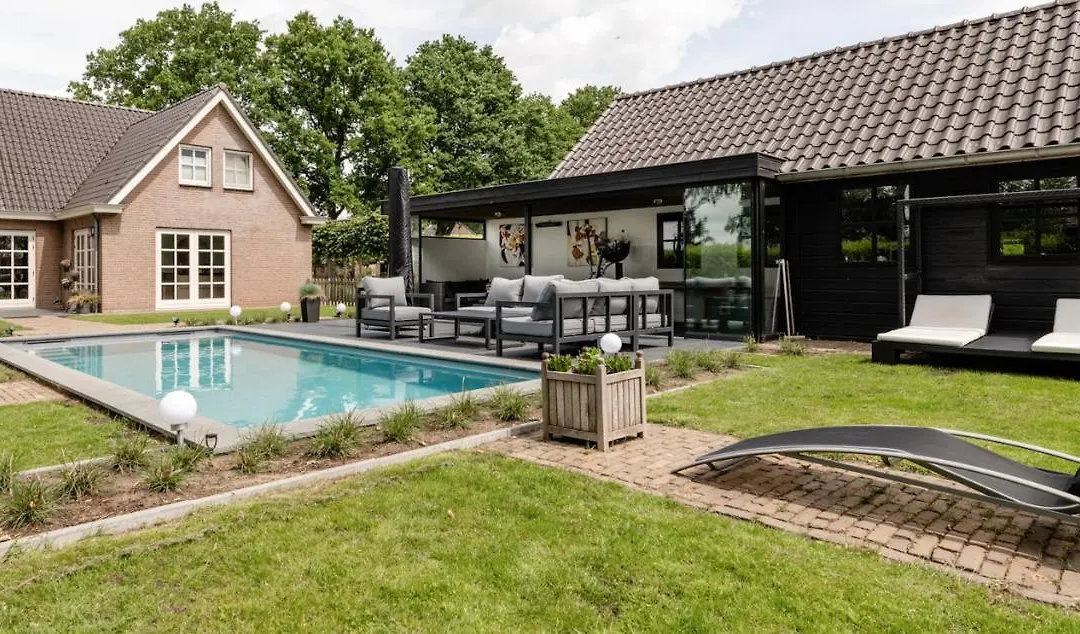 Brabants Genieten-1