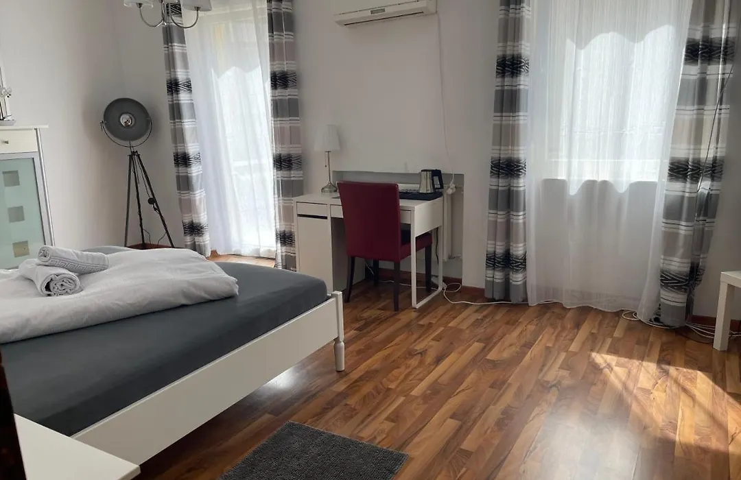 Hotel Schweizer Stubb-1