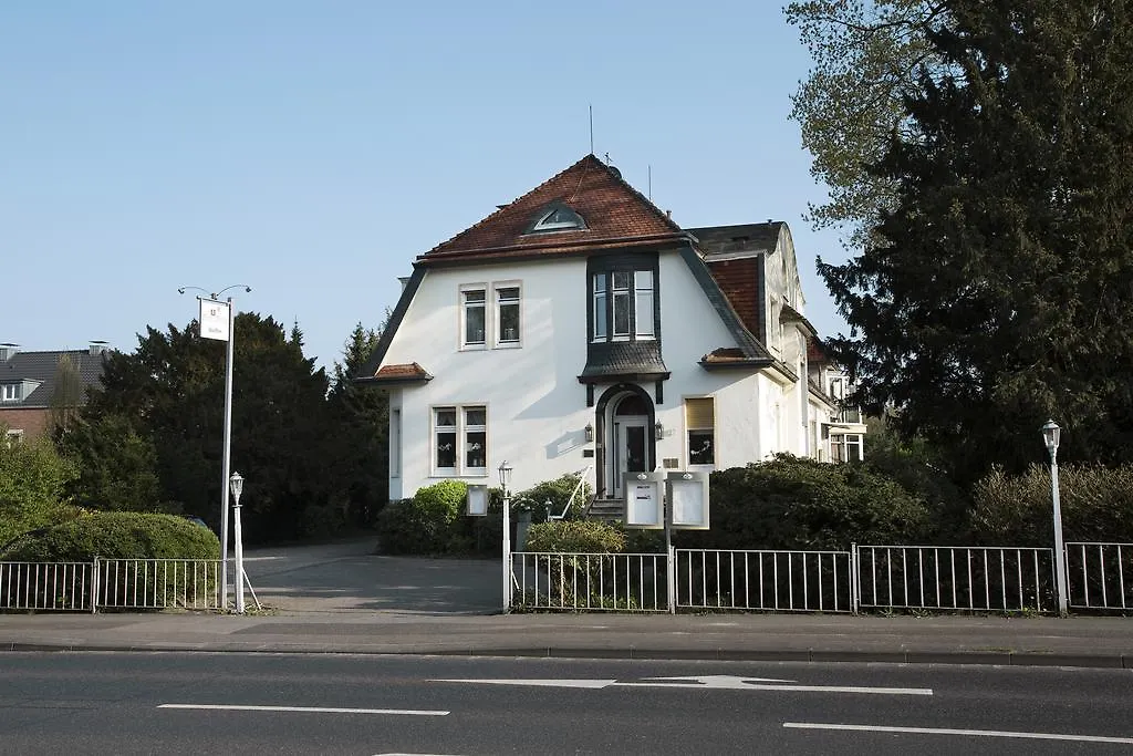 Höhen-Hotel-1
