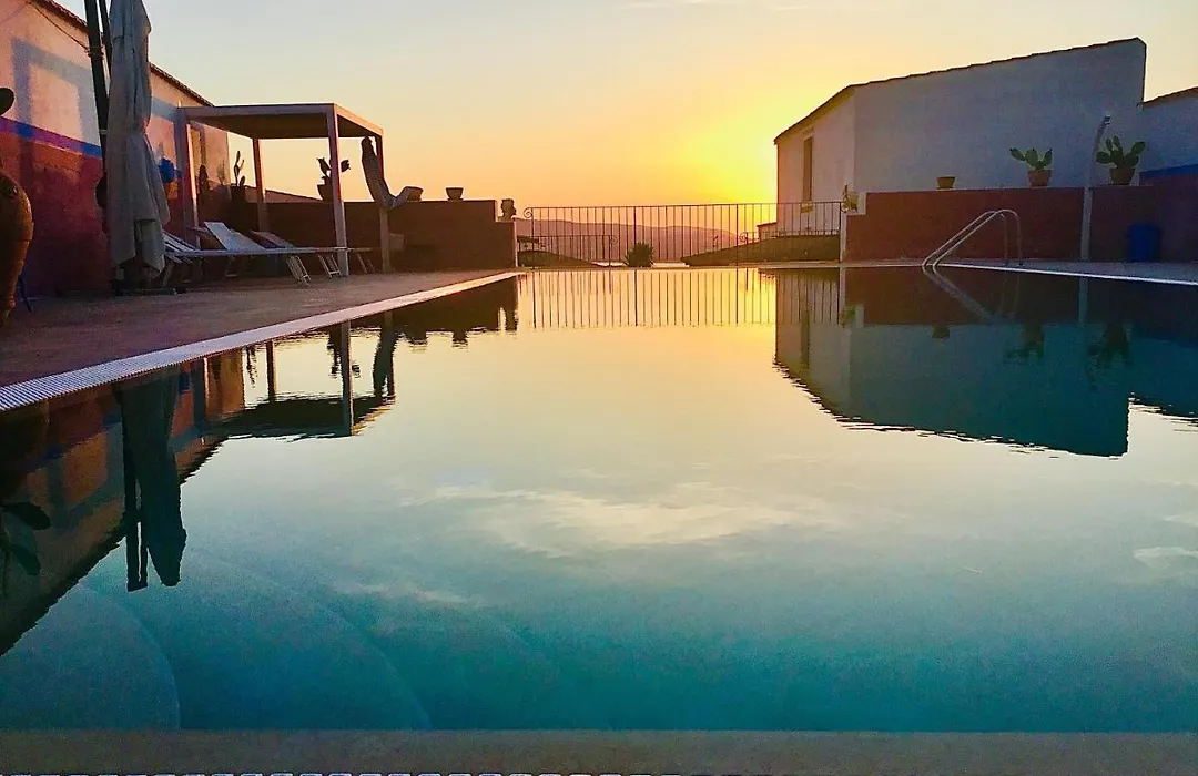 Villaggio Imbesi-1