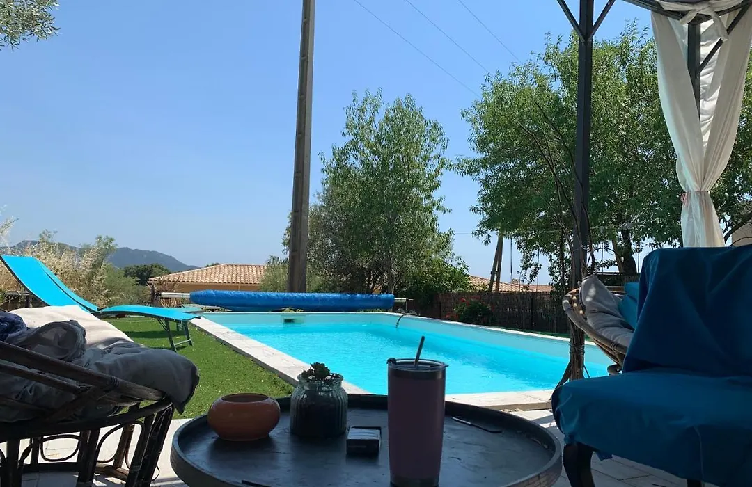 Casa Rosalinda-1