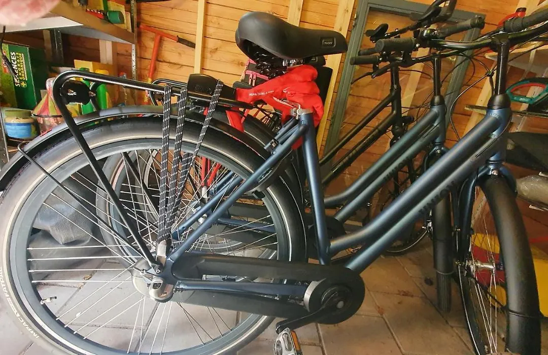 De Heidestroper-1