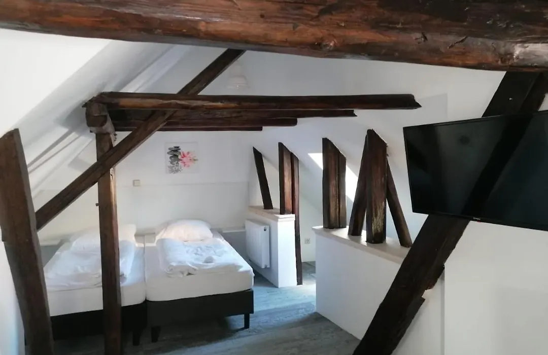 Kunstgasse 4+5-1