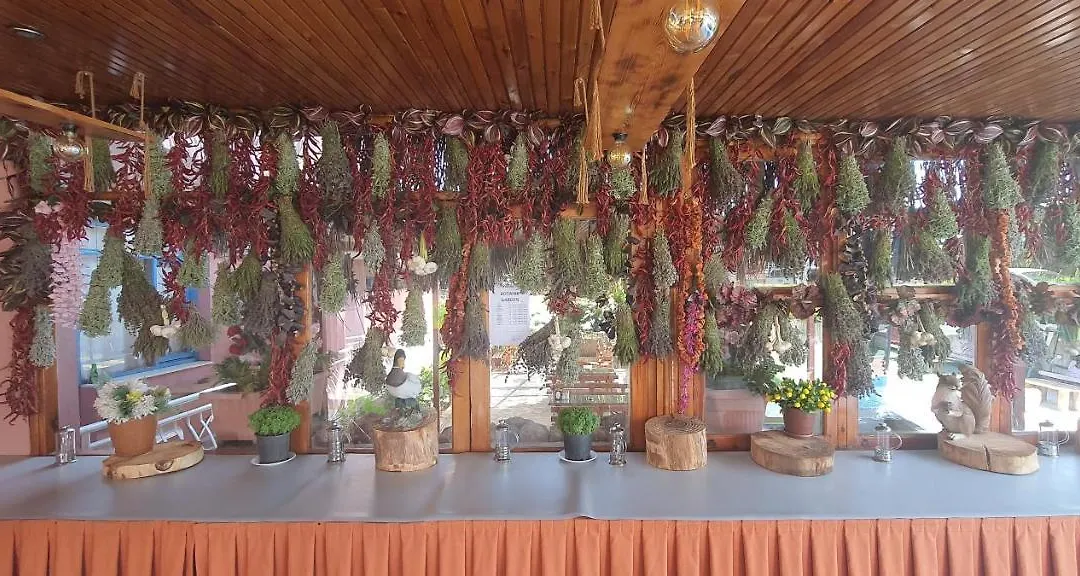 Grand Yayla Hotel-1