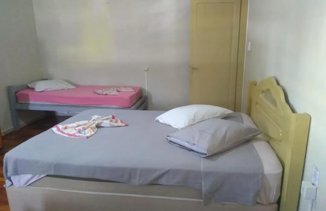 Rex Hotel-1