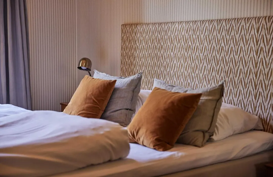 Rye115 Hotel-1