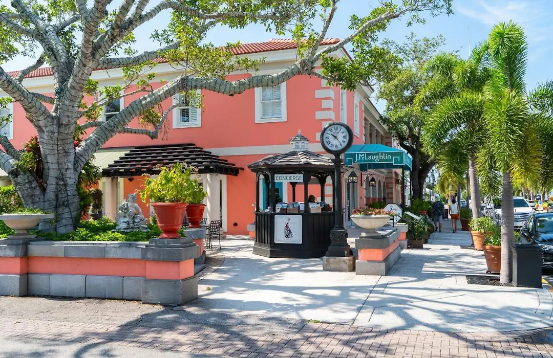 Tamiami Motel-1