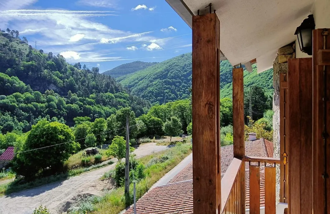 Quinta De Leandres-1