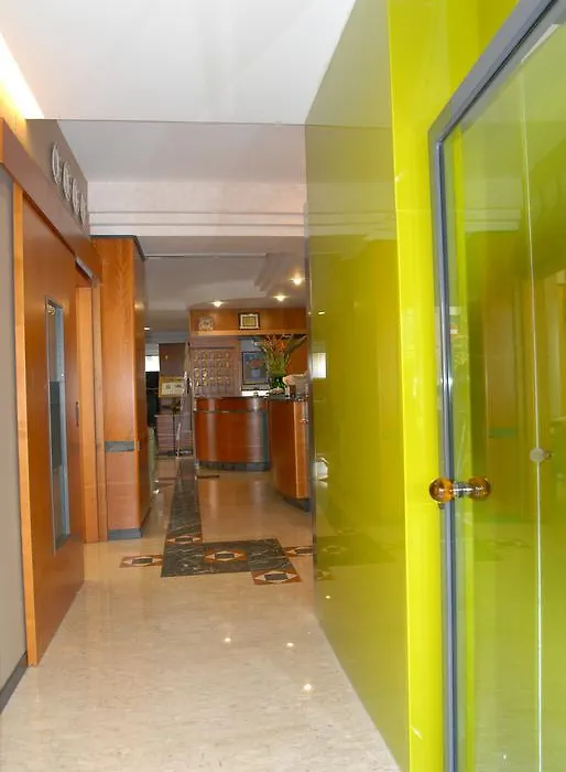 Hotel Sole-1