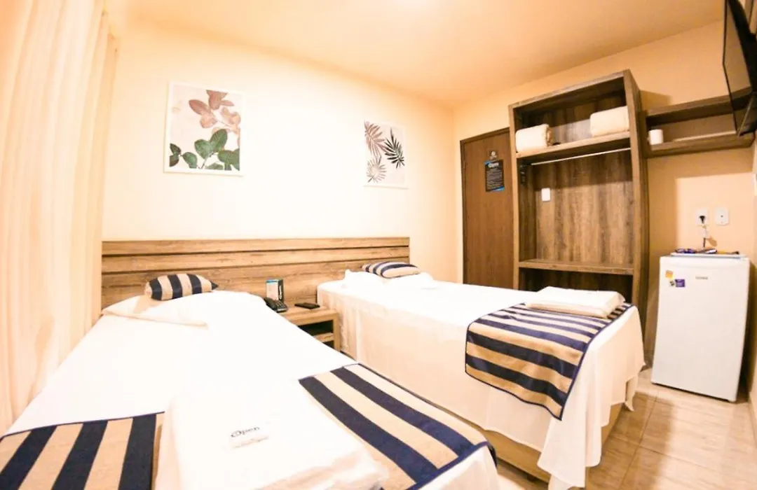 Open Hotel-1