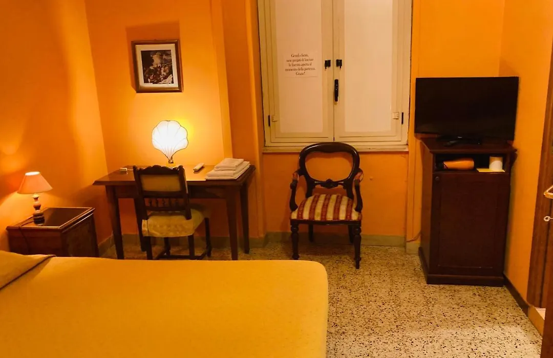 B&B Bruno-1