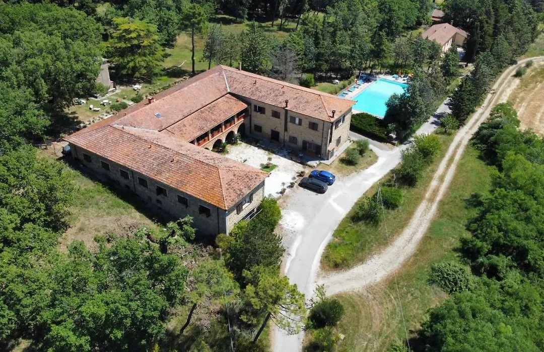 Borgo Fontaccia-1