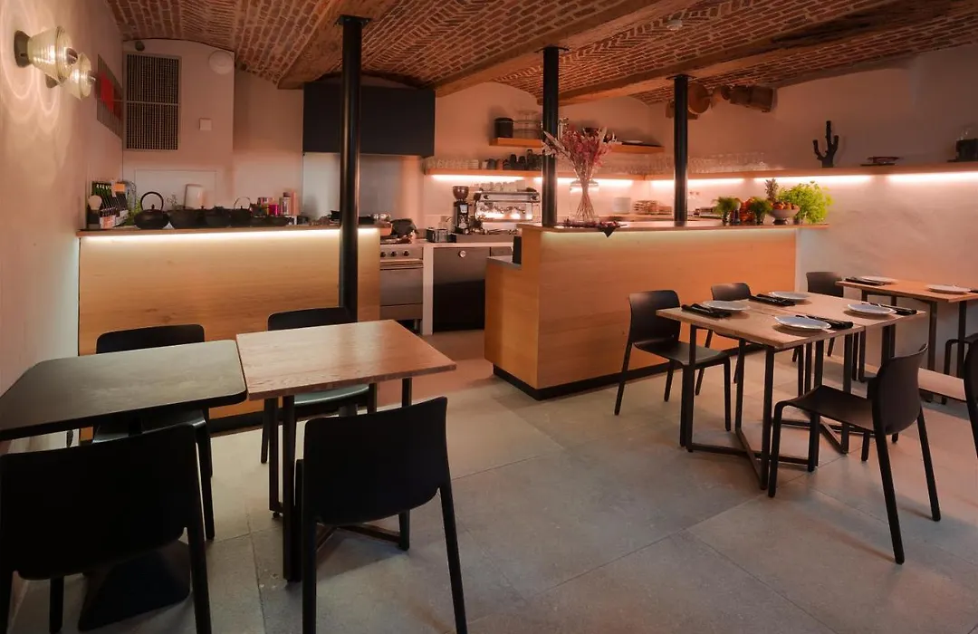 Hotel Neuvice-1