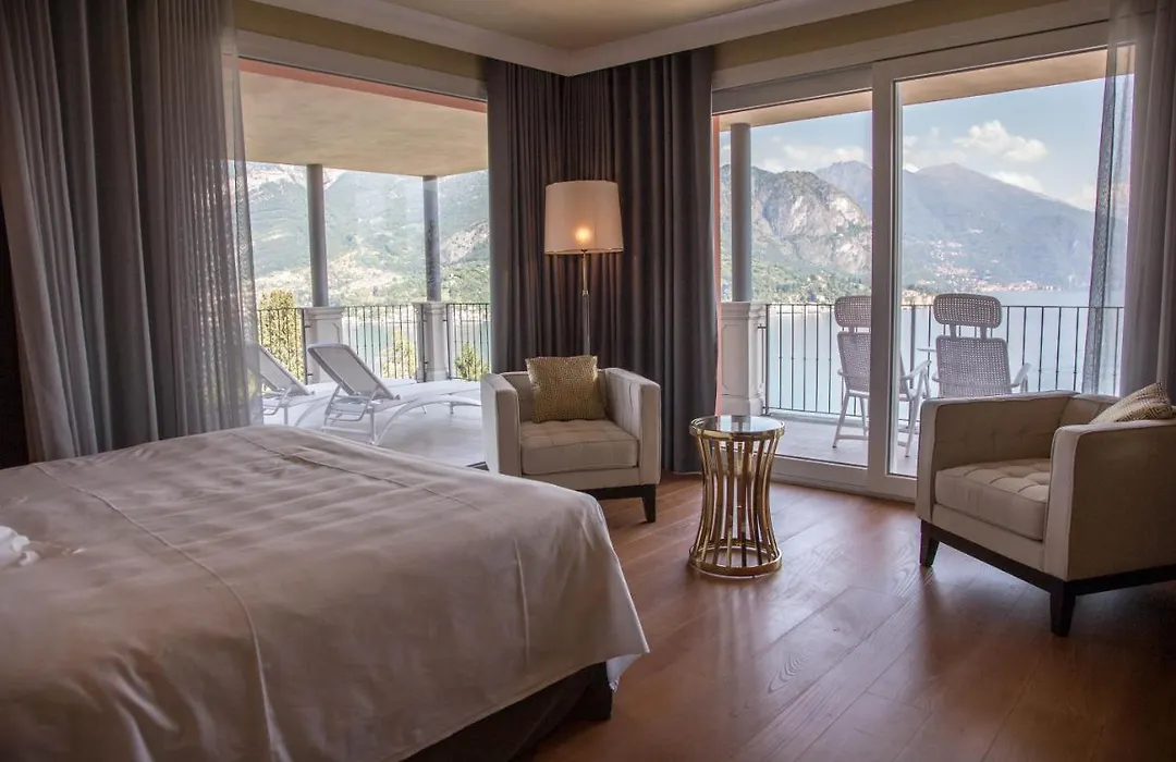 Borgo Le Terrazze-1