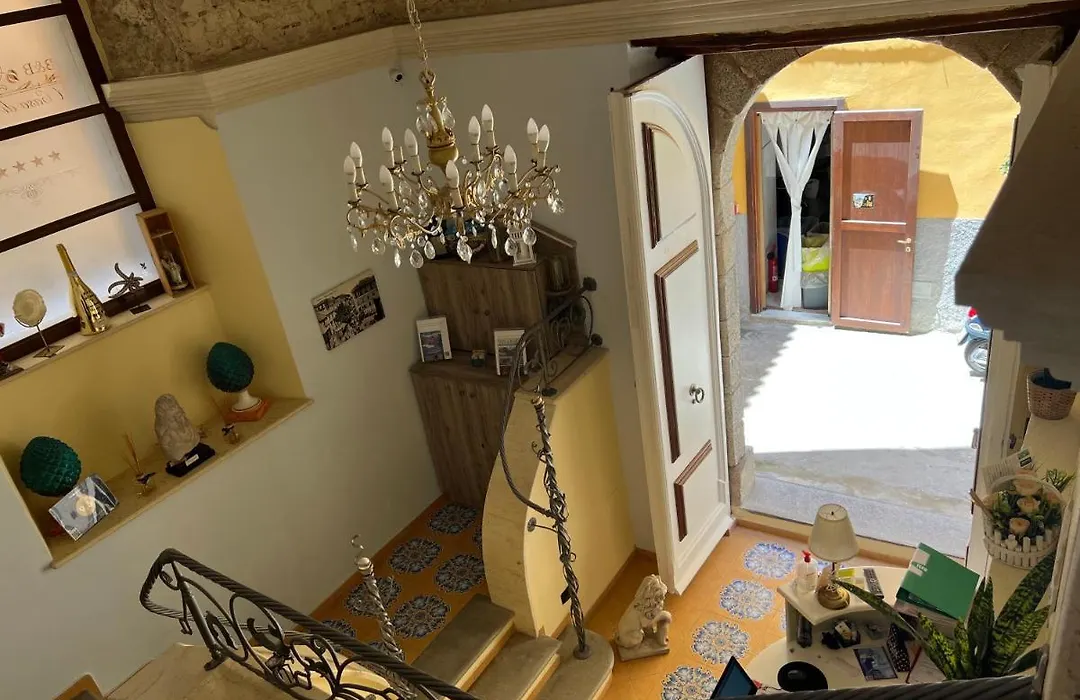 A Casa di Alessandro-1