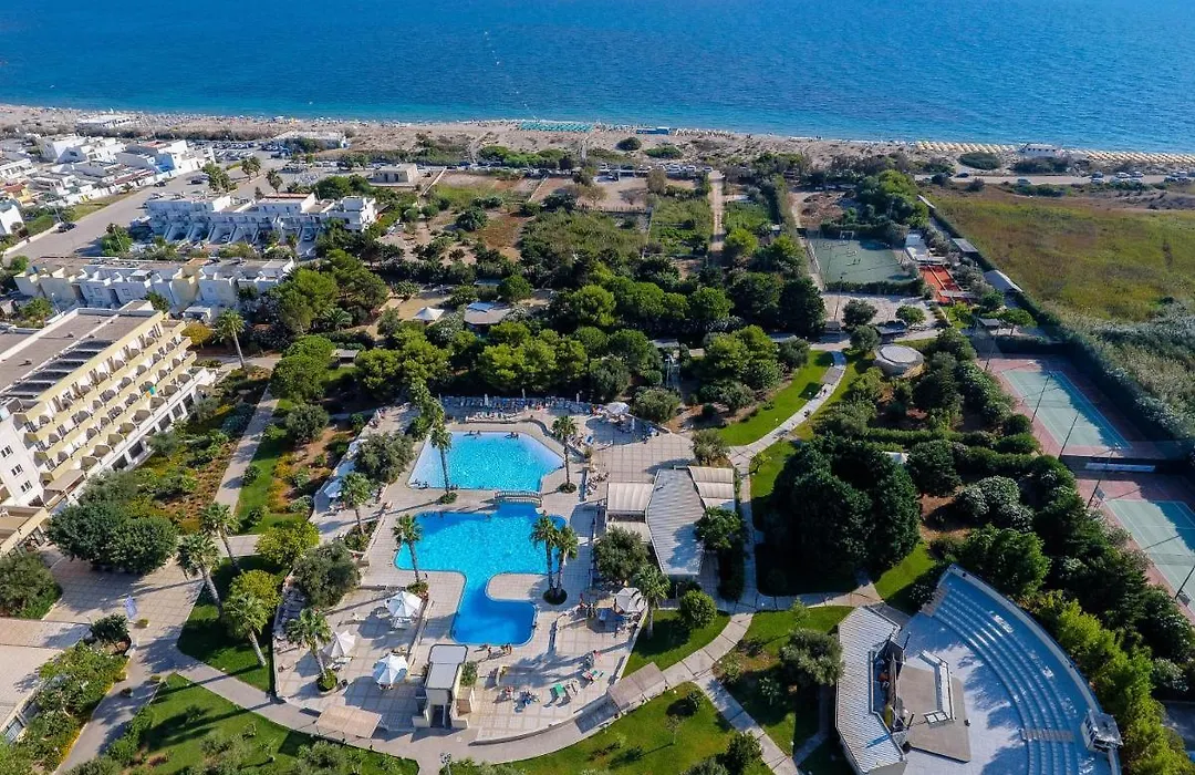 Nicolaus Club La Giurlita-1